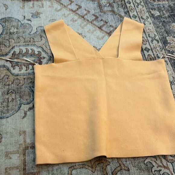 House of Harlow 1960 size S - Picture 2 of 6